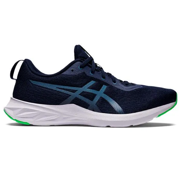 Asics for sale on sale philippines